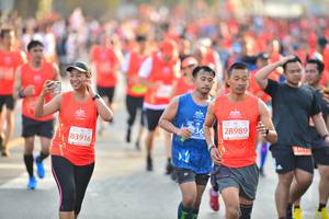 BIB: 44432, 27041
                            <button type="button" onclick="openModal(12775161)" class="btn btn-primary btn-sm float-right btn-popup" data-toggle="modal" data-target=".modal-high-quality">
                        <i class="fas fa-shopping-cart"></i> Add to Cart
                    </button>
                                            <button type="button" onclick="isThisMe(12775161, true)" class="btn btn-success btn-sm float-right btn-popup btn-isme hidden" data-toggle="tooltip" data-placement="bottom" title="นี่คือรูปของคุณใช่ไหม คลิกที่นี่เพื่อเอาเข้าอัลบั้ม">
                        <i class="fas fa-plus"></i> Add to album
                    </button>
                    <button type="button" onclick="isThisMe(12775161, false)" class="btn btn-warning btn-sm float-right btn-popup btn-isnotme hidden">
                        <i class="fas fa-ban"></i> Remove from album
                    </button>